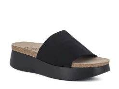Discount Women Slides