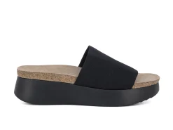 Discount Women Slides