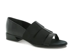 Sale Women Slip-Ons