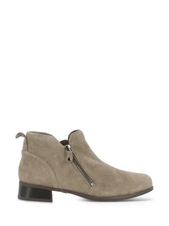 Sale Women Ankle Boots