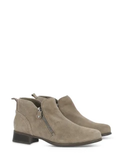 Sale Women Ankle Boots