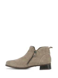 Sale Women Ankle Boots