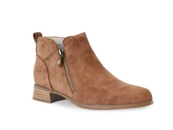 Clearance Women Ankle Boots