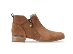 Clearance Women Ankle Boots