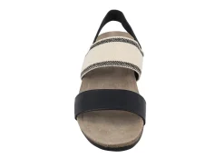 Best Women Sandals