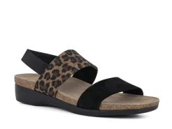 Outlet Women Sandals