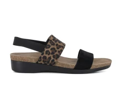 Outlet Women Sandals