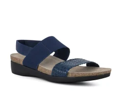 New Women Sandals