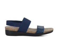 New Women Sandals
