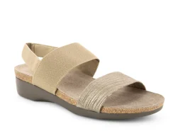New Women Sandals