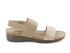 New Women Sandals