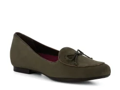 Women Slip-Ons
