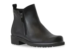 Women Ankle Boots
