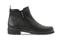 Women Ankle Boots
