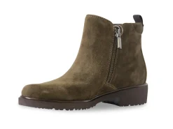 Clearance Women Ankle Boots