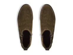 Clearance Women Ankle Boots