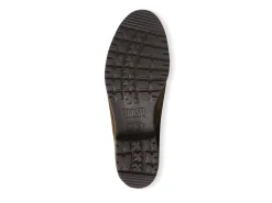 Clearance Women Ankle Boots