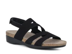 Sale Women Sandals