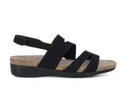 Sale Women Sandals