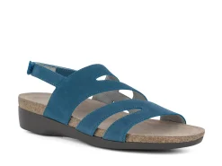 Online Women Sandals