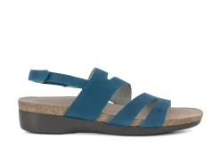 Online Women Sandals