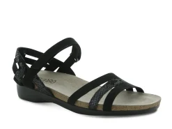 Hot Women Sandals