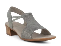 Online Women Sandals