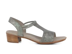 Online Women Sandals