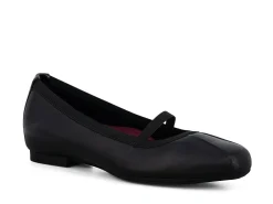 Women Ballerina Flats