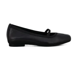 Women Ballerina Flats