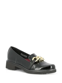 Discount Women Slip-Ons