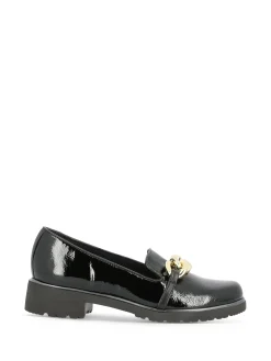 Discount Women Slip-Ons