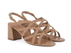 New Women Heels