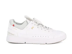 New Women Sneakers