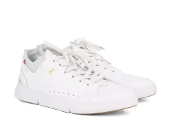 New Women Sneakers