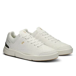 New Women Sneakers