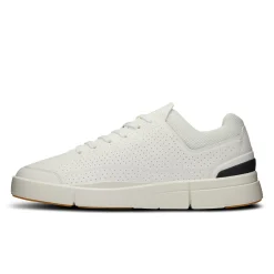 New Women Sneakers