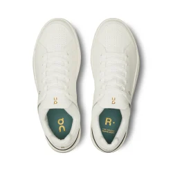 New Women Sneakers