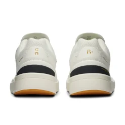New Women Sneakers