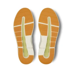 New Women Sneakers