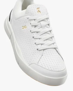 New Women Sneakers