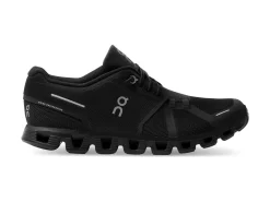 Sale Women Sneakers