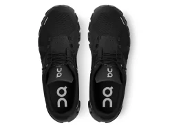 Sale Women Sneakers
