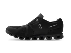 Sale Women Sneakers
