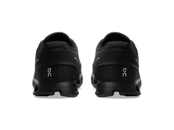 Sale Women Sneakers