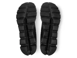 Sale Women Sneakers
