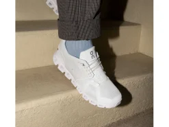 Sale Women Sneakers