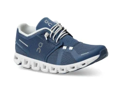 Online Women Sneakers