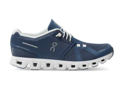 Online Women Sneakers