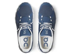 Online Women Sneakers